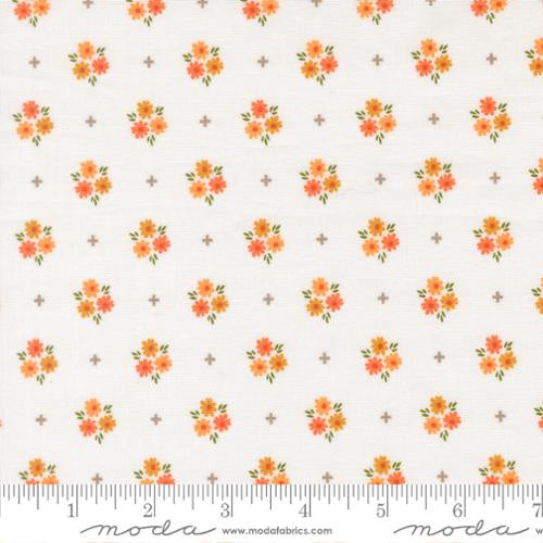 Birch and Willow Cloud 37722 11 Moda