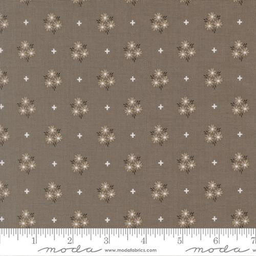 Birch and Willow Slate 37722 17 Moda