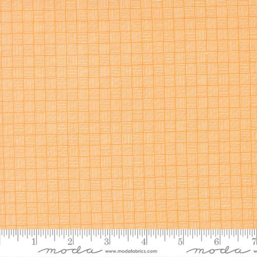 Birch and Willow Amber 37723 13 Moda
