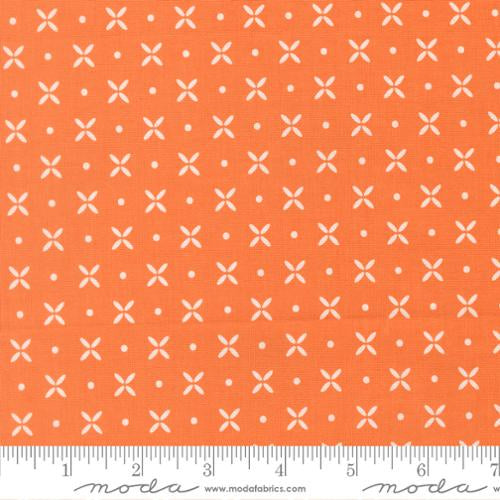 Birch and Willow Pumpkin 37724 14 Moda