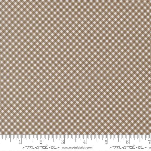 Birch and Willow Stone 37726 16 Moda
