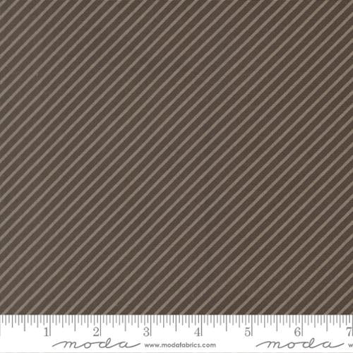 Birch and Willow Charcoal 37729 18 Moda