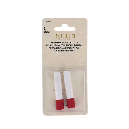 Glue Stick Refill 2