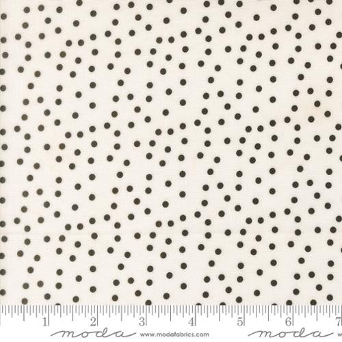 White Black Makers Delight 28107-11