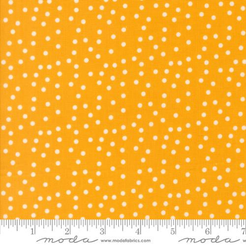 Chrome Makers Delight 28107-22