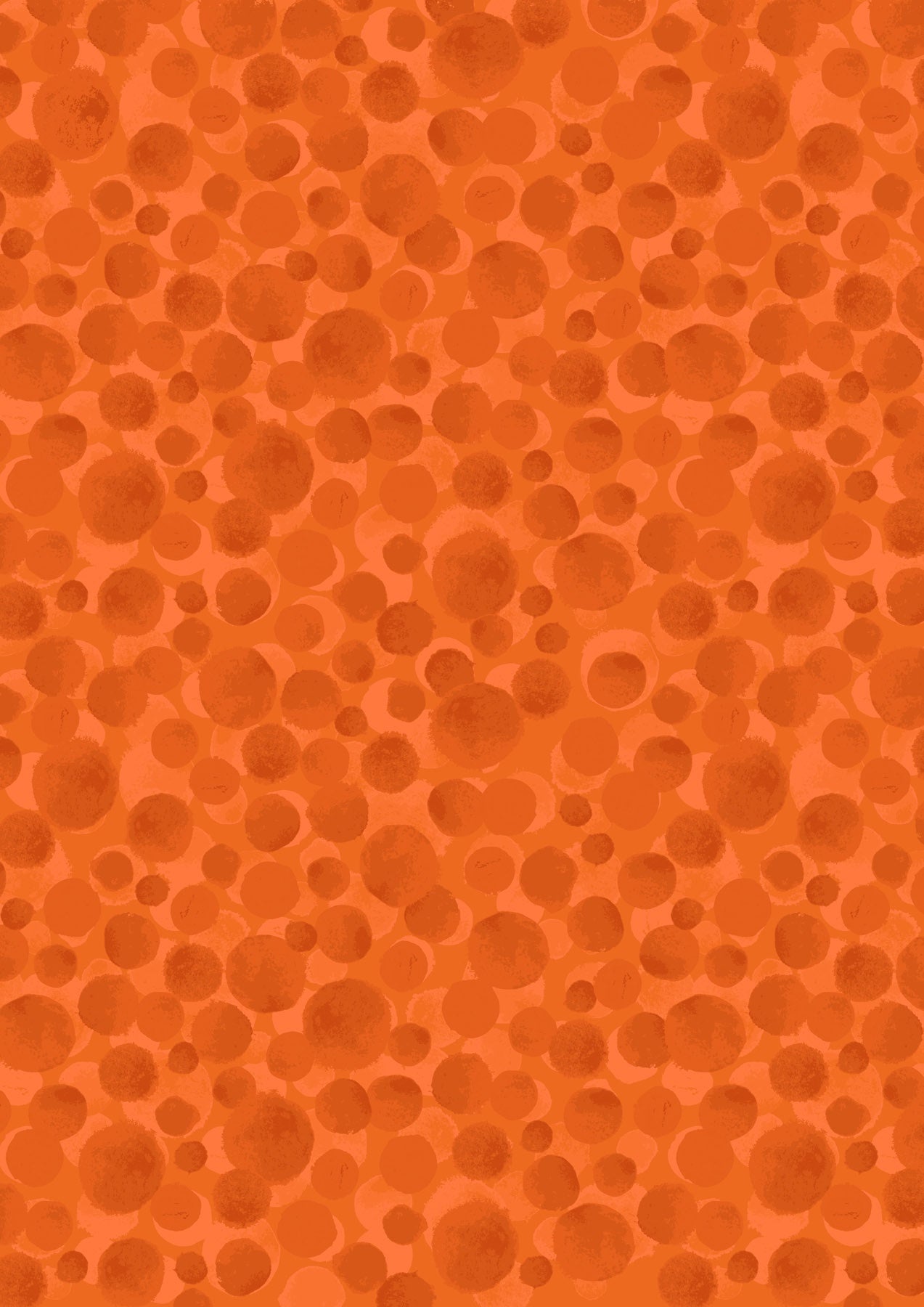 Bumbleberries Brazilian Orange BB020