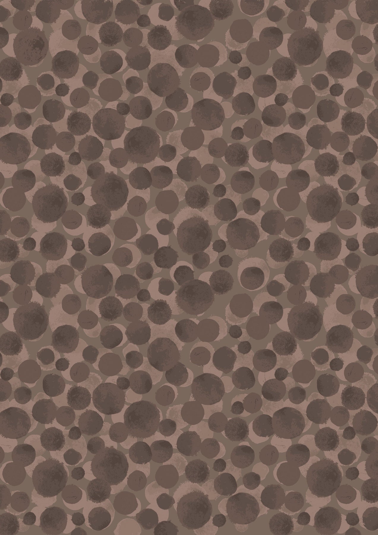 Bumbleberries Chocolate BB024