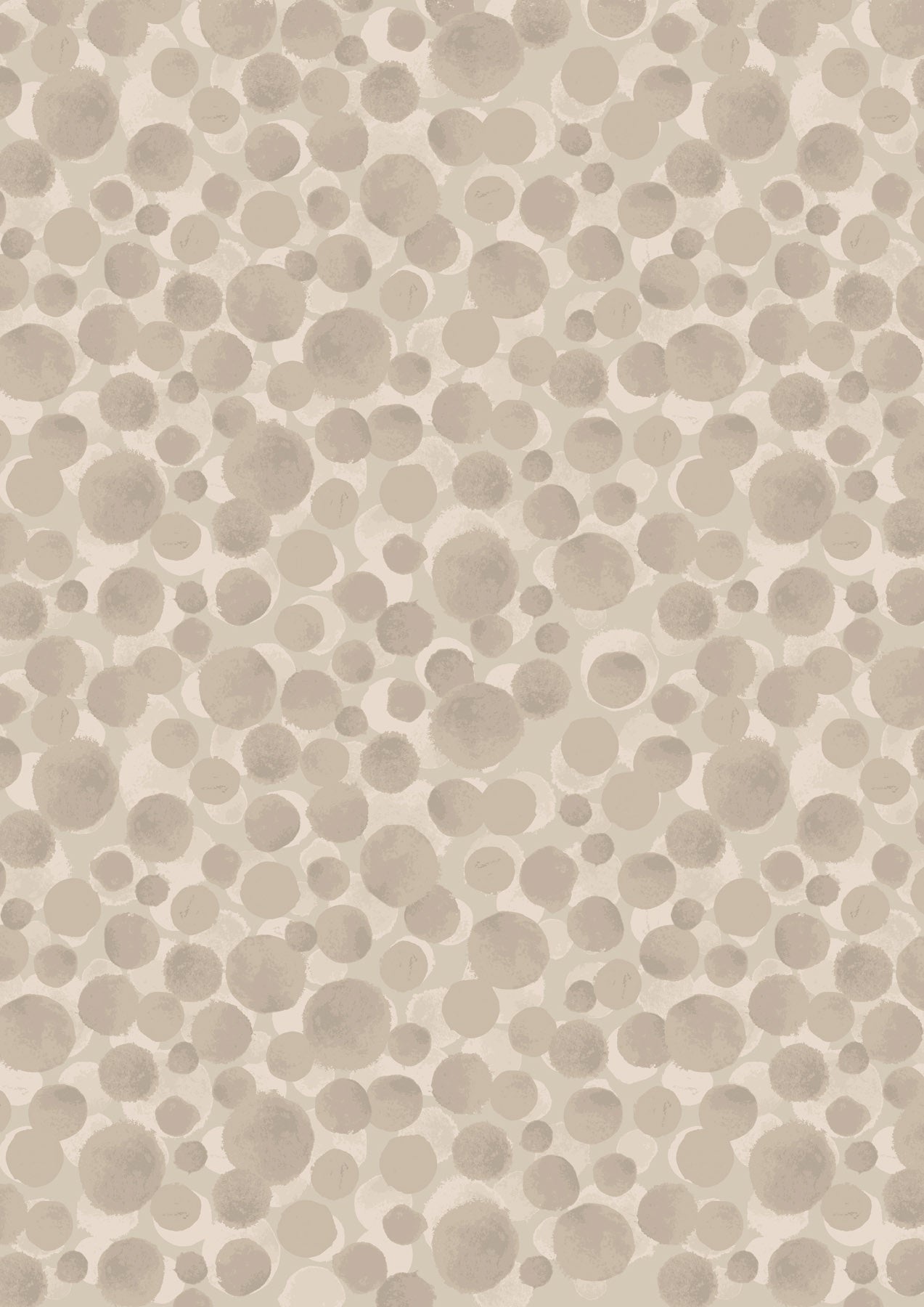 Bumbleberries Latte BB04