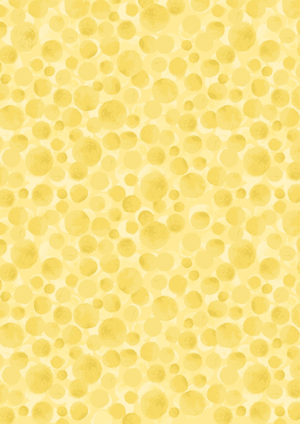 Bumbleberries Lemon BB05