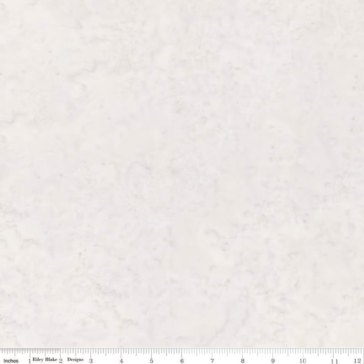 Batiks Hand-Dyes Cream
