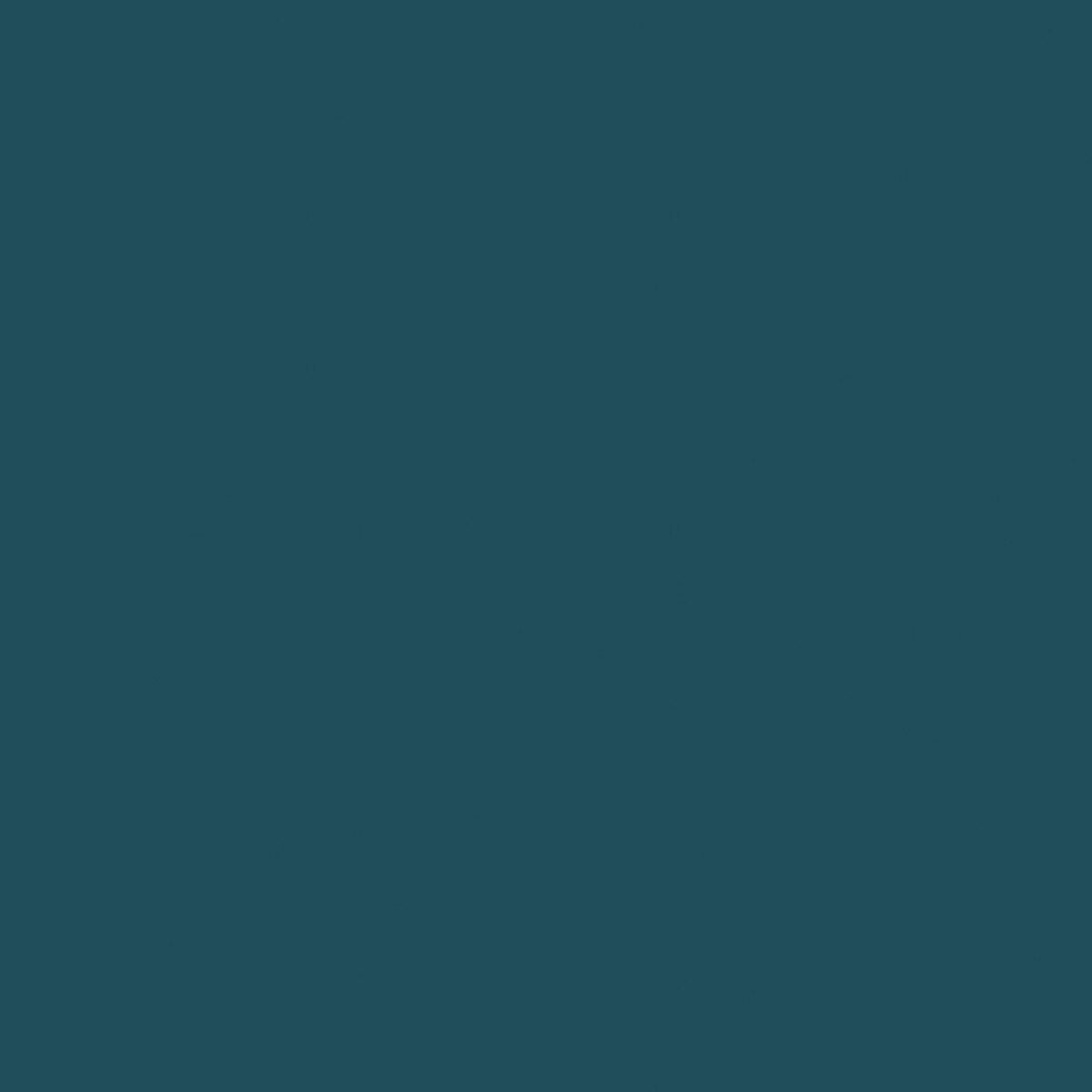 Confetti Cotton Solid Solid Colonial