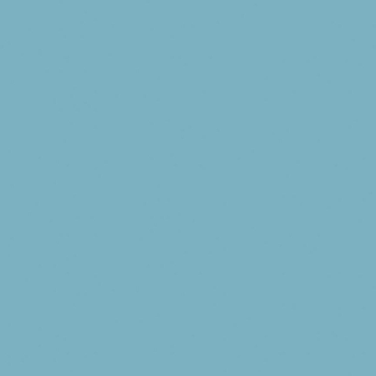 Confetti Cottons Solid Cornflower