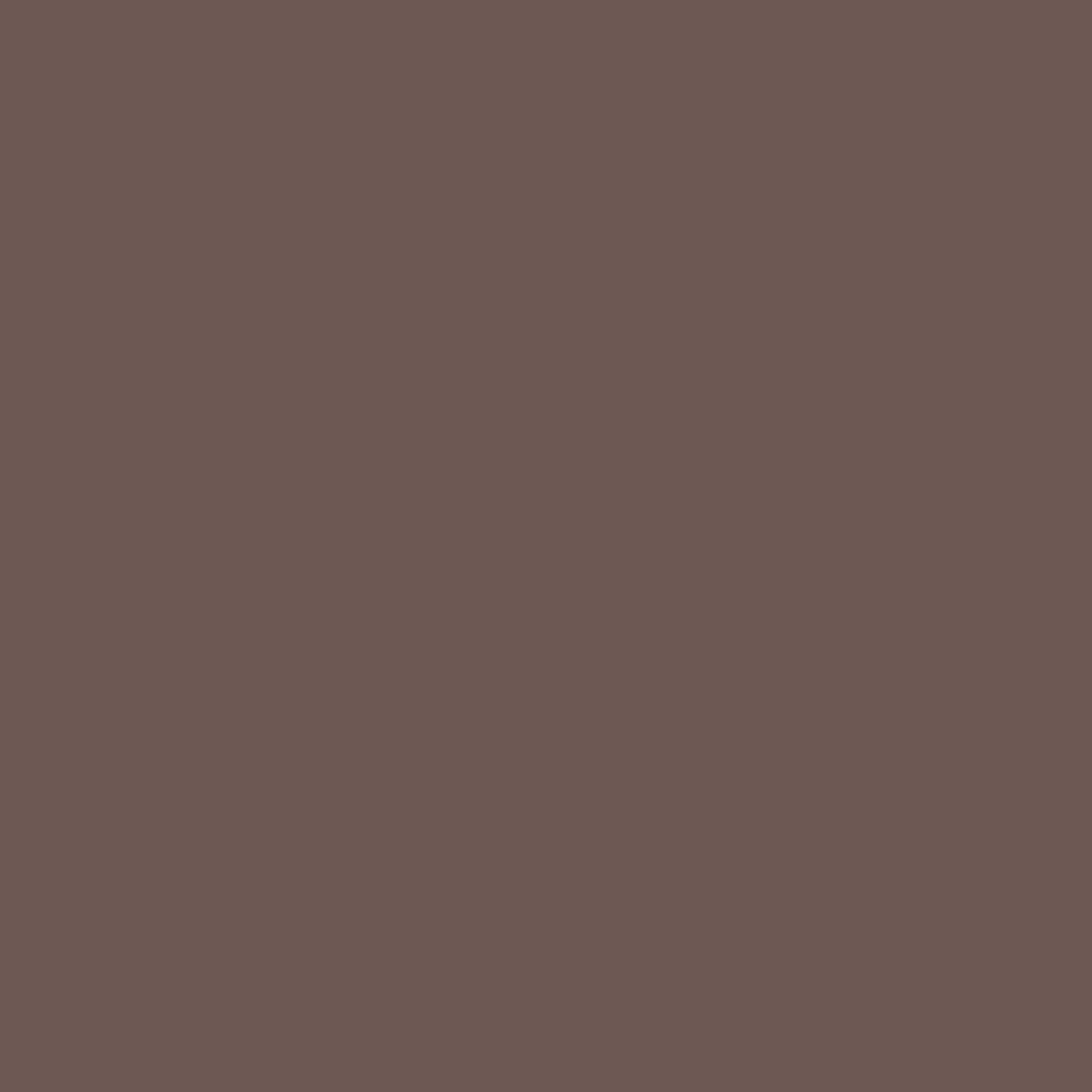 Confetti Cottons Solid Raisin