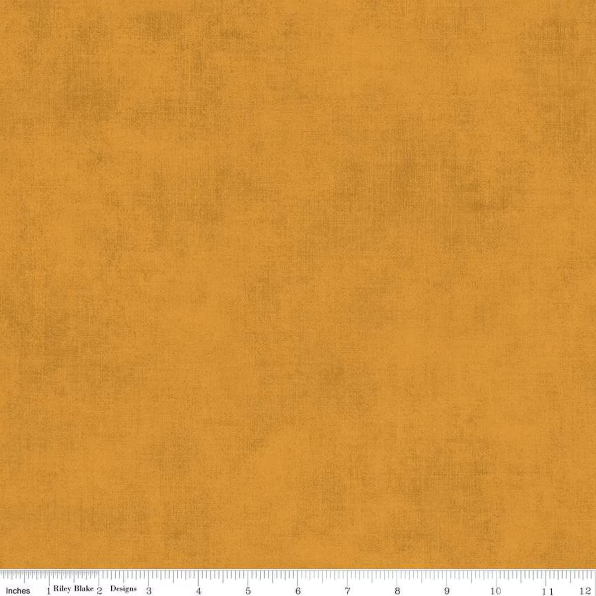 Shades Butterscotch