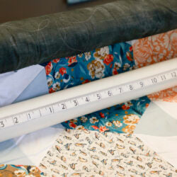 Double Sided Centering Tape