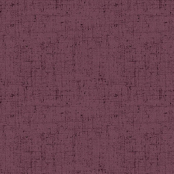 Cottage Cloth - Violet - Renee Nanneman - A-428-P1