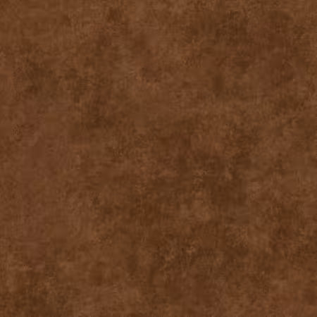 Shadow Play Woolies Flannel Earth