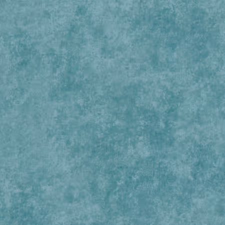 Shadow Play Woolies Flannel Provincial Blue