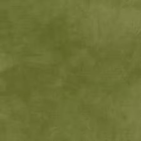 Medium Green Color Wash Woolies Flannel