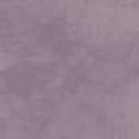 Light Purple Color Wash Woolies Flannel