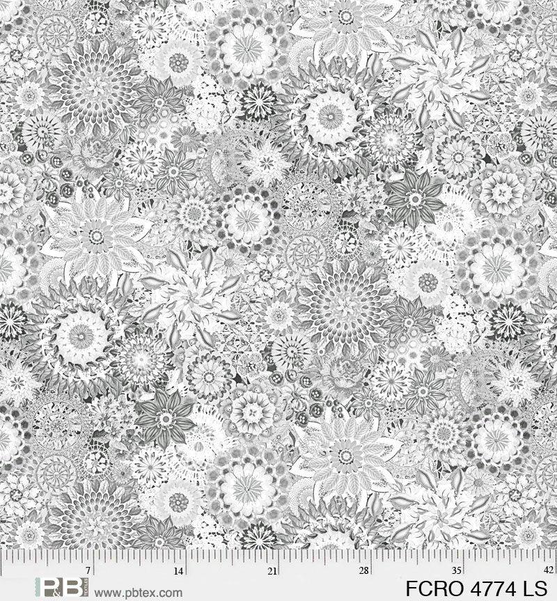 04774-LS Floral