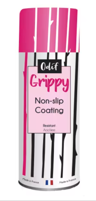 Grippy Spray Adhesive (ORMD)