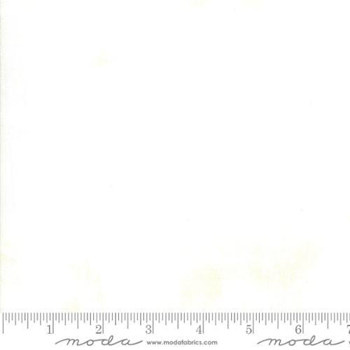 Eggshell 30150 531 Moda Grunge Basics