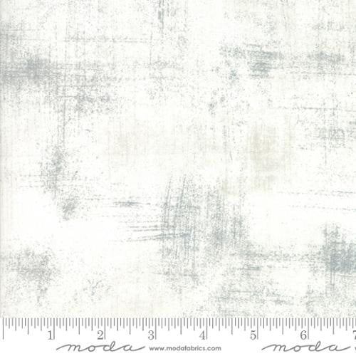 Metropolis Fog 30150 435 Moda Grunge Basics