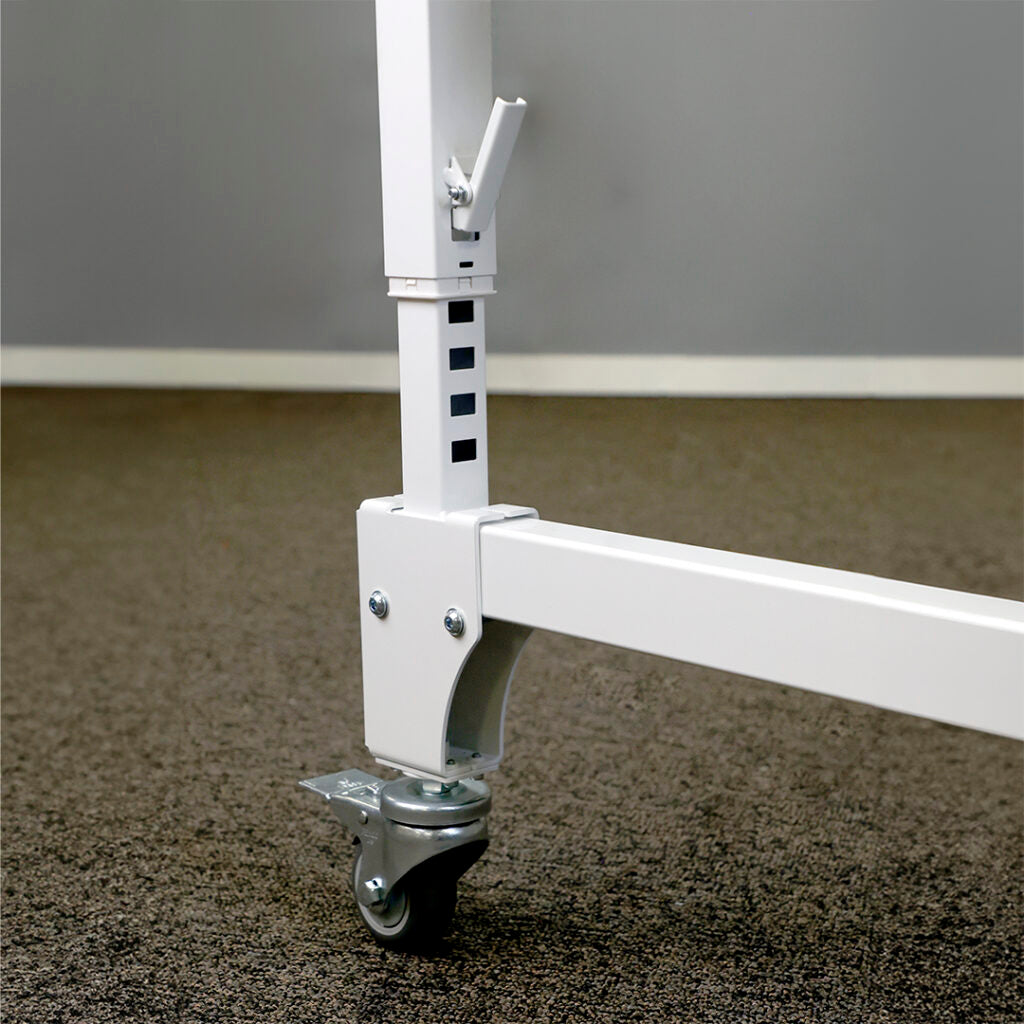 Studio3 Height Increase Kit