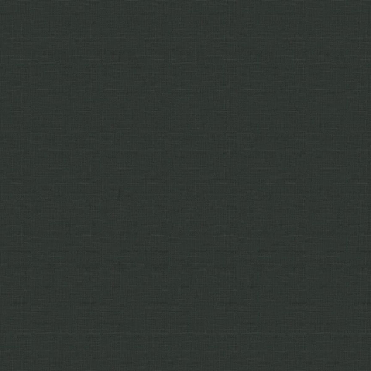 Fairfax 43/44“ Linen Solid Lead