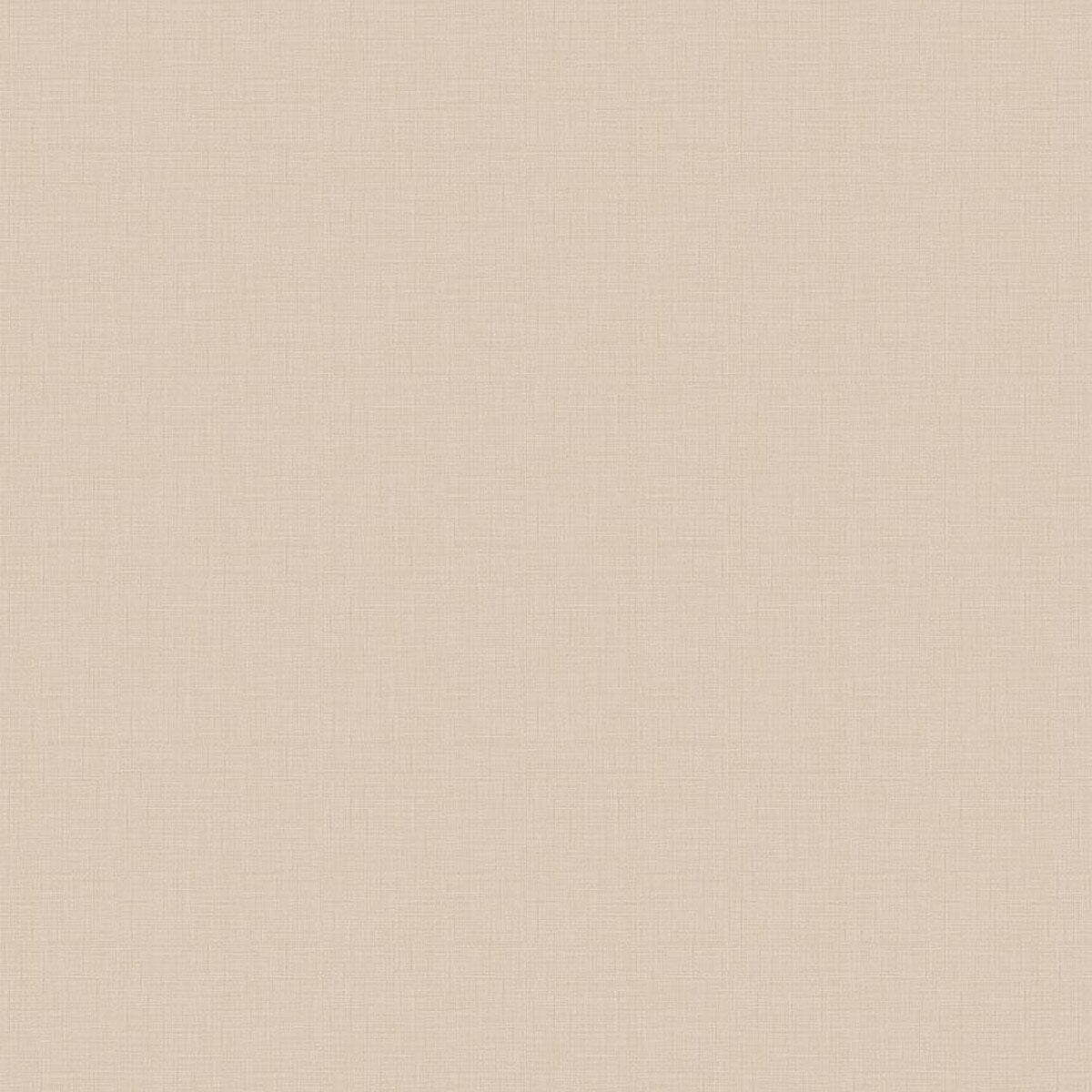 Fairfax 43/44“ Linen Solid Natural