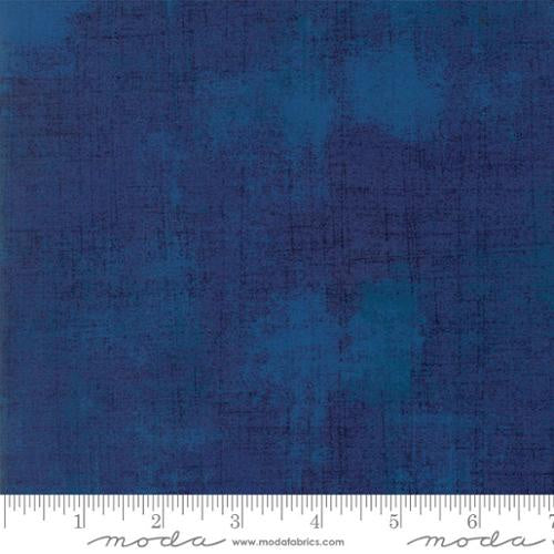 Grunge Basics Regatta 30150 352