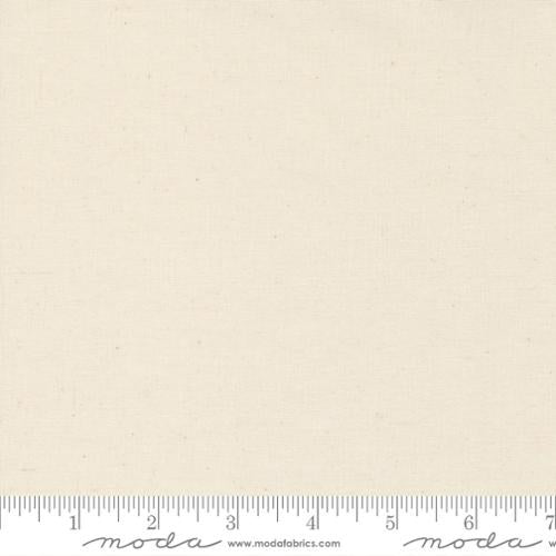 9900-285 Bella Muslin Unbleached