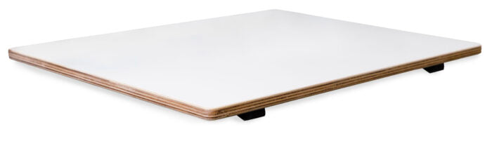 Multi Use Frame Board