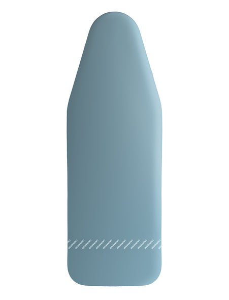 MyCover S Series Pearl Blue