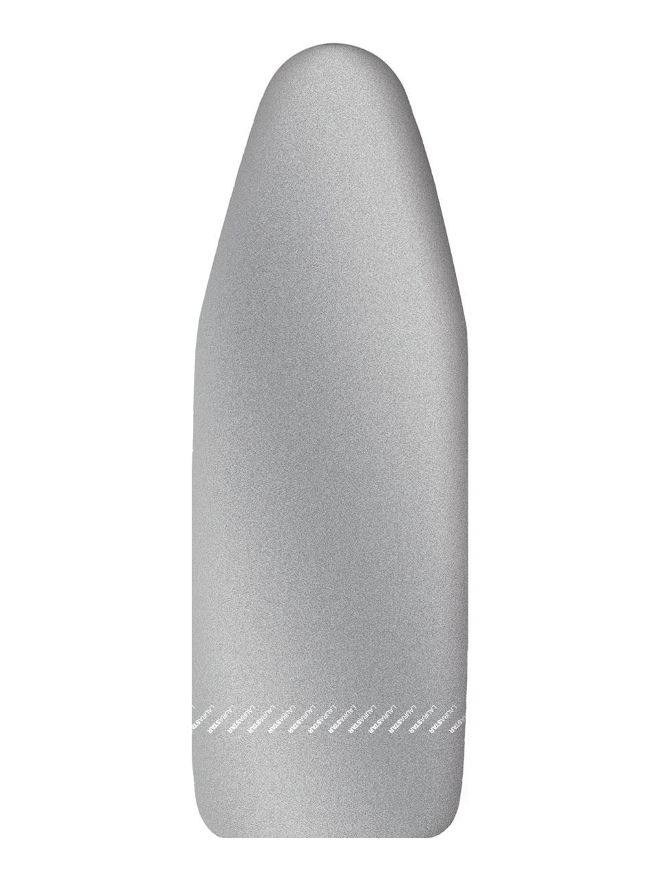 MyCover S Series Grey