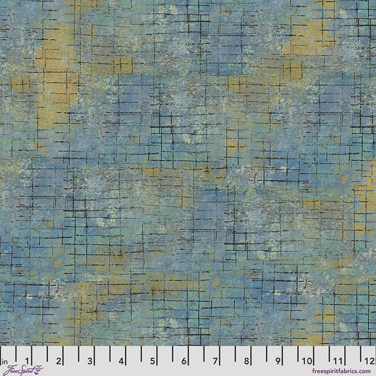 GRID GRAPH-OCEAN - PWSE060.OCEAN