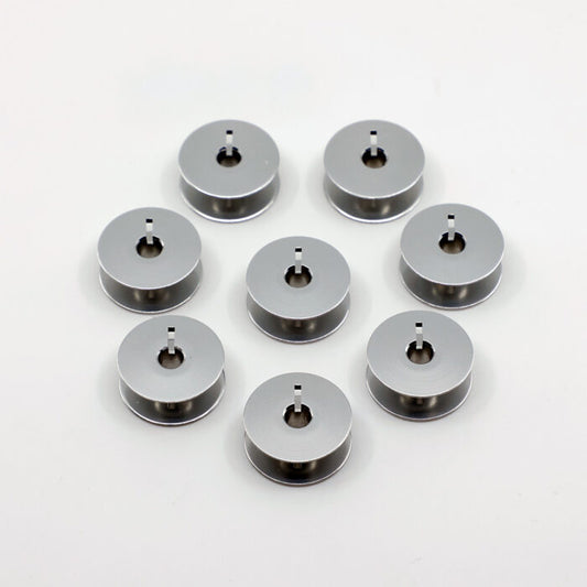 EZ-Wind Bobbins M class by Handi Quilter