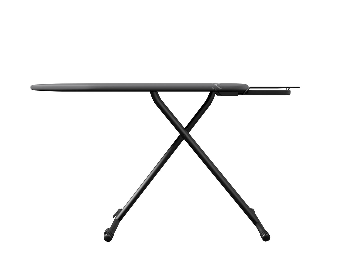 Plus Ironing Board - Laurastar