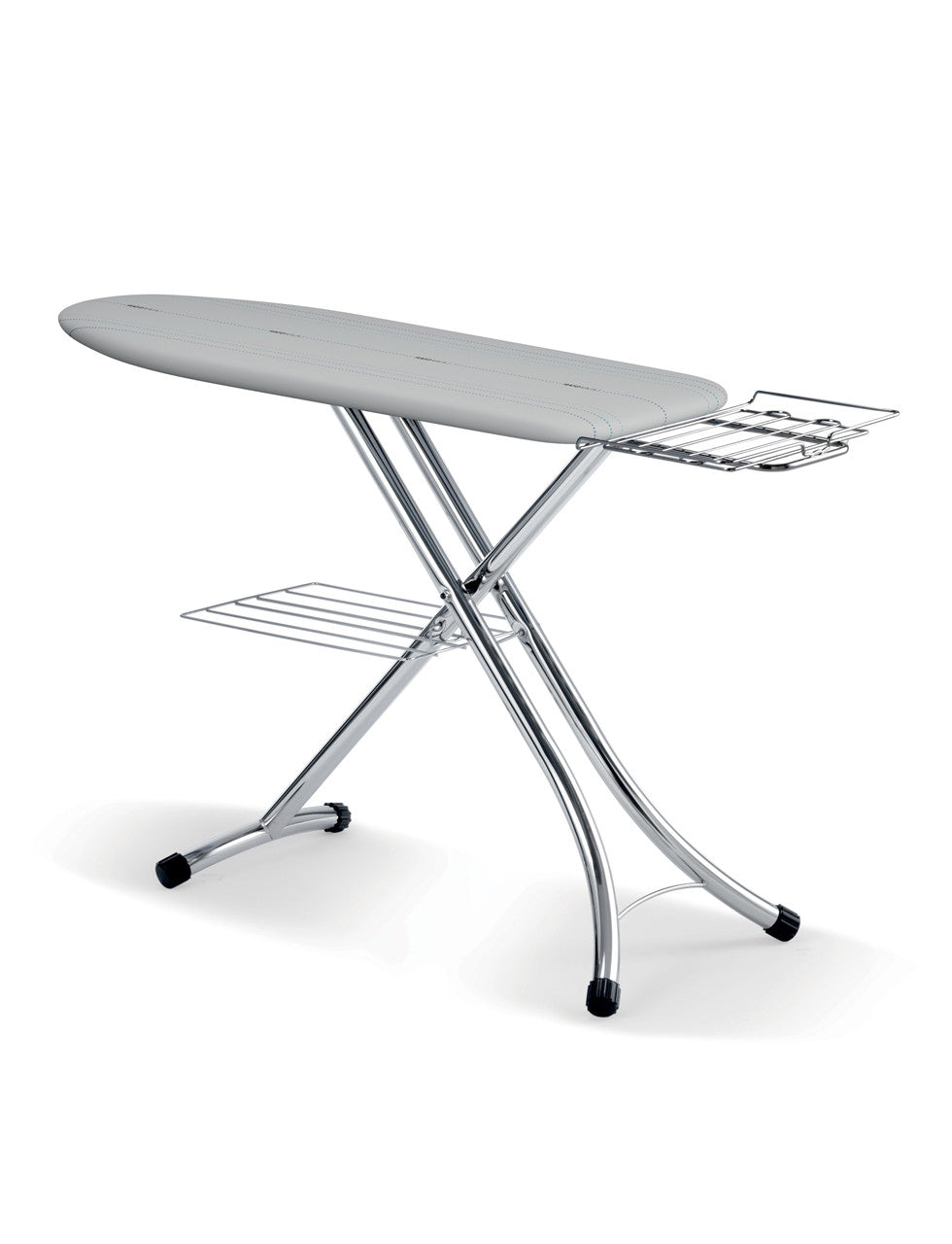 Prestige Board - Laurastar