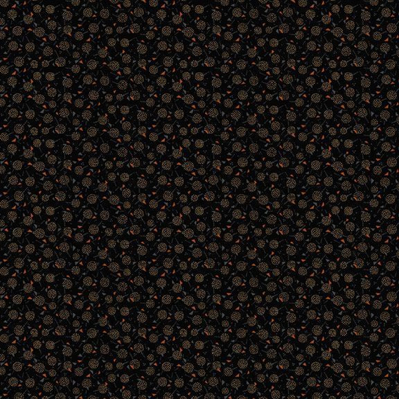 Midnight Cheddar - Lollipops - Black