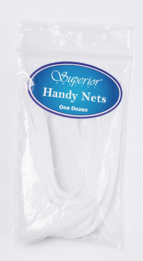 Handy Nets