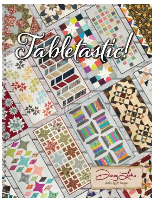 Tabletastic (Original)