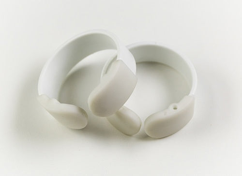 Channel Lock Pk of 2 (Hold Tight Sm Comp)