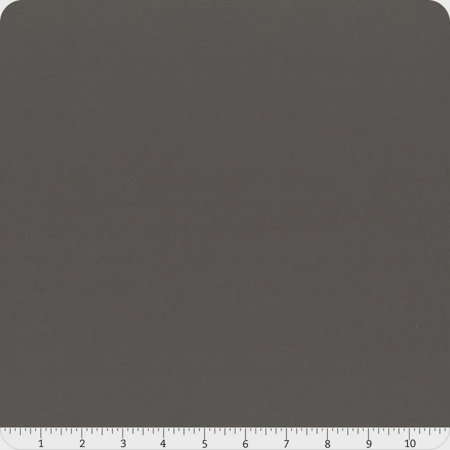 9900-284 Bella Charcoal