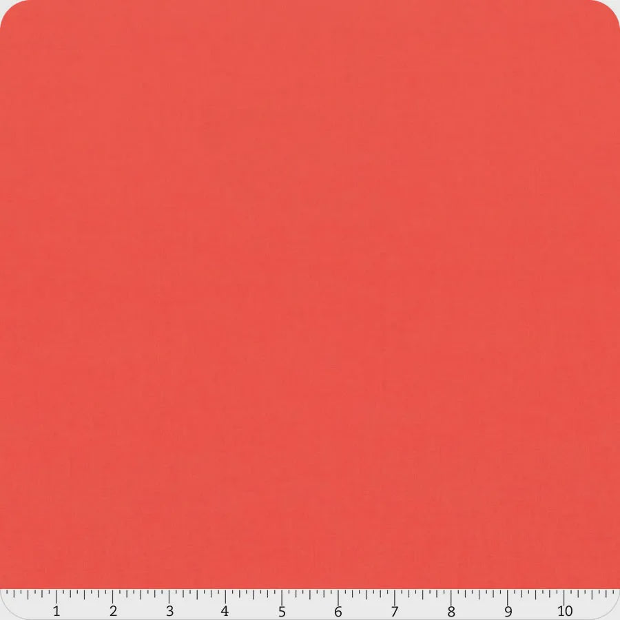 9900-47 Bella Scarlet