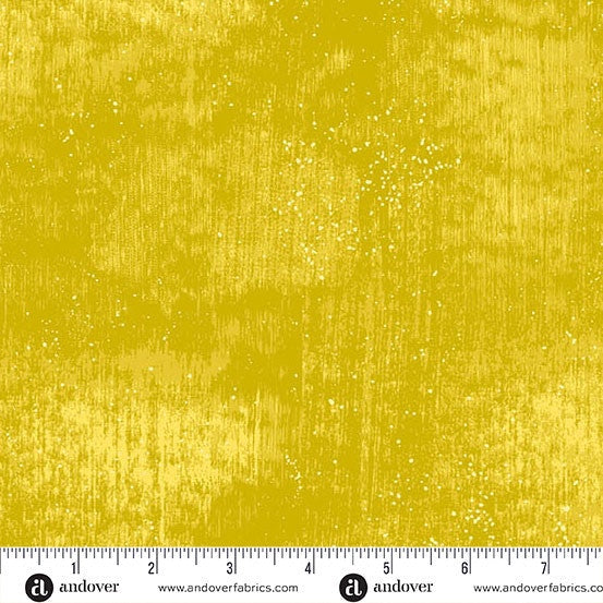 Glaze II - Mellow - Libs Elliott - A-830-Y2