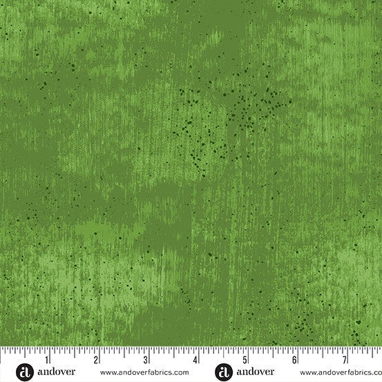 Glaze - Glaze Fern - Libs Elliott - A-830-G1