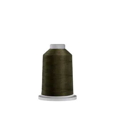 Glide 60418 Army Mini 1,100yds