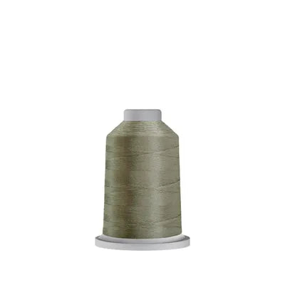 Glide 10429 Coin Mini 1,100yds